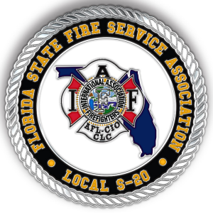 New Challenge Coin