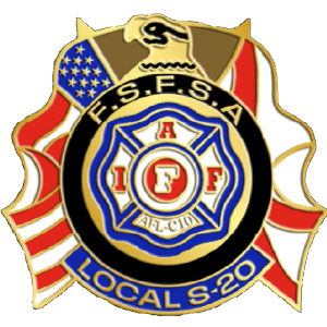 Shirt Pin