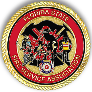 Old Challenge Coin